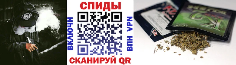 где можно купить наркотик  Югорск  БУТИРАТ Butirat 
