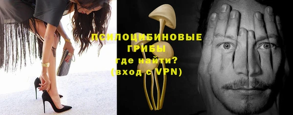 MESCALINE Ельня
