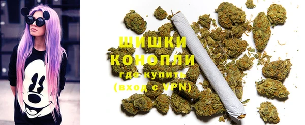 а пвп мука Елизово