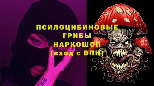 а пвп мука Елизово